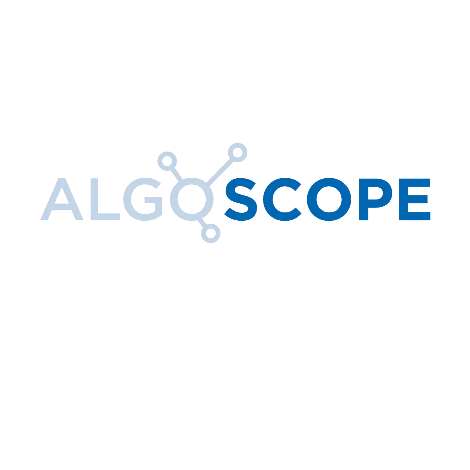 algoscope